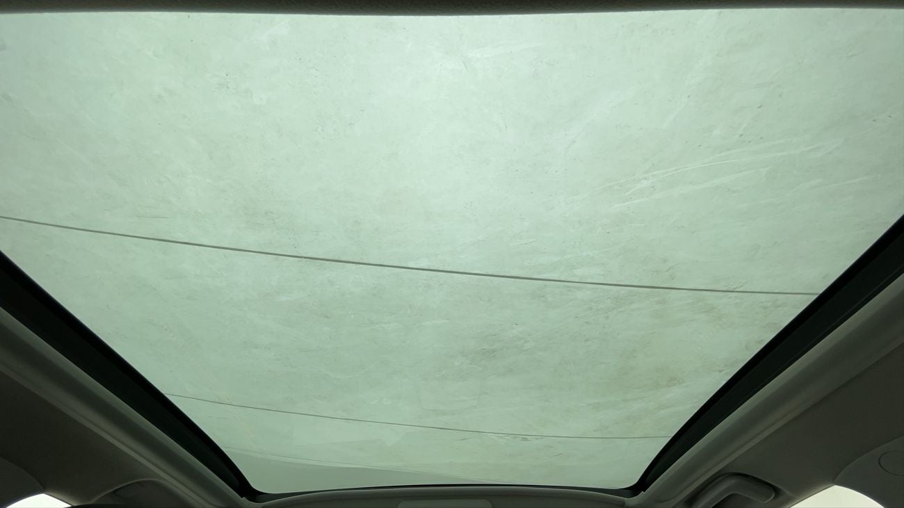 Mitsubishi ASX GLX HIGHLINE 2 | Zero Down Payment | Free Home Test Drive