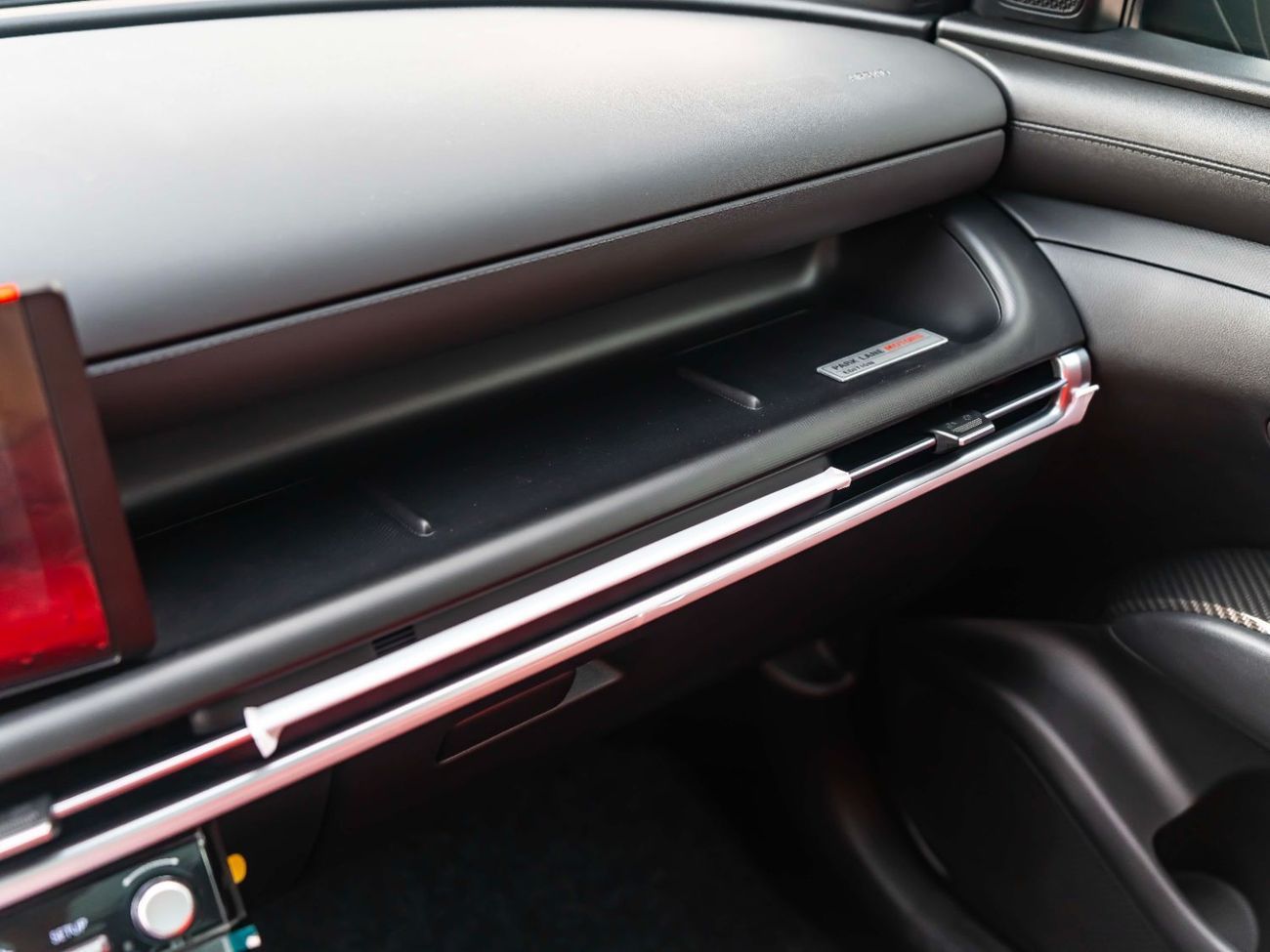 Hyundai Tucson Comfort+ 1.6T