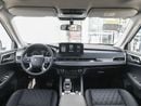 Mitsubishi Outlander MITSUBISHI OUTLANDER M LINE 1.5L 4WD MODEL 2022