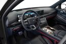 Genesis Gv80 Coupe ROYAL