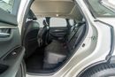 إنفينيتي QX50 LUXE 3.0
