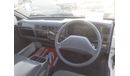 Toyota Liteace Liteace Truck RIGHT HAND DRIVE (Stock no PM 738 )