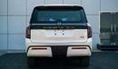 Nissan Patrol SE T2 3.8L Nissan Patrol SE 2025 GCC V6 3.8 PETROL