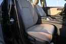 تويوتا راف ٤ Toyota RAV4 XLE 2.5L Hybrid AWD, Model 2026