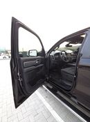 رام 1500 Dodge RAM Bighorn - 2021 - Black