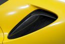 فيراري SF90 ستراديل STRADALE