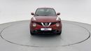 Nissan Juke SL 1.6 | Zero Down Payment | Free Home Test Drive