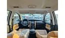 Toyota Fortuner 2.4L DIESEL / BRAND NEW CARS STOCK AVAILABLE, LOWEST PRICE IN MARKET (CODE # 32697)