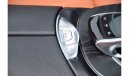 Mercedes-Benz E450 Coupe convertible