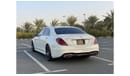Mercedes-Benz S 560 Std MERCEDES BENZ S560 , 2019