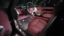 لاند روفر رينج روفر AUTOBIOGRAPHY P530 | LIMITED OFFER | LONG WHEELBASE | FULLY LOADED | NEW