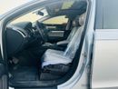 Audi Q7 3.6 quattro