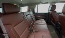 Chevrolet Tahoe LTZ PREMIUM 5.3 | Under Warranty | Inspected on 150+ parameters