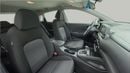 Hyundai Kona SMART 2023 | AED 715/Month | 0 DP | 30 Day Return | Warranty | Service History