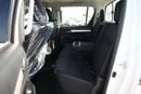 Toyota Hilux SGLX TOYOTA HILUX SR5 V6 4.0L PETROL 4WD AT 2025