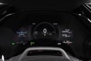 لكزس RX 350h PLATINUM EXECUTIVE CANADIAN SPEC