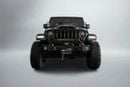 Jeep Gladiator Overland Jeepers Edition / 3.5” Lift Kit
