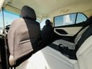 Hyundai Creta Mid 1.6L