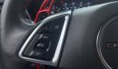 Chevrolet Camaro SS 6.2 | Under Warranty | Inspected on 150+ parameters