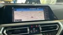 بي أم دبليو 430i M SPORT | شامل الضمان | 0 ﺪﻔﻋﺓ ﺃﻮﻟﻯ