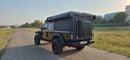 Jeep Gladiator LIMITED