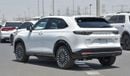 Honda e:NS1 Brand New Honda ENS1 Realm 2023 EV A/T | White/Black | N-HND-NS1-HV-23| FOR EXPORT AND LOCAL