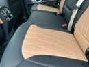Mercedes Benz G63 AMG STANDARD