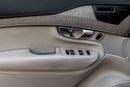 Volvo XC90 XC90 B5 Plus Bright | 2,938 P.M | 0% Downpayment | AGENCY WARRANTY