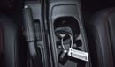 Jeep Wrangler Rubicon - (4-Door) 2.0L Petrol, 4WD 8-Speed Automatic | 2026 Model | Ready for Export