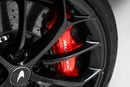 McLaren Artura STD