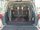 Toyota Land Cruiser VXR