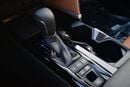 Toyota Camry LIMITED HEV Toyota Camry Limited 2.5L Hybrid GCC, Model 2025, Color Black