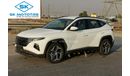 Hyundai Tucson 2.0L Petrol, Digital Metre, Tail Gate Auto, Power Seats (CODE # HTS13)