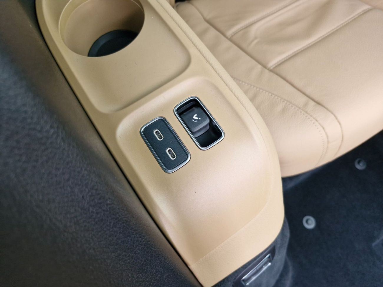 Mercedes-Benz GLS 450 4MATIC SUV 0KM