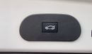 Toyota Frontlander STD TOYOTA FRONTLANDER 2.0L HYBRID RADAR MY2026