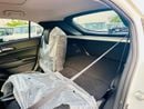 Mitsubishi Eclipse Cross MITSUBISHI ECLIPSE CROSS 4WD 2.0 2025