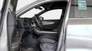 Exeed LX COMFORT | Guaranteed Warranty | 0 Down Payment