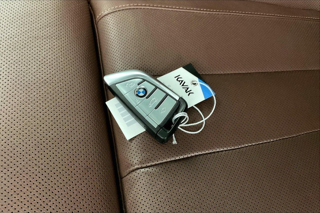 Hyundai Sonata Smart | Guaranteed Warranty | 0 Down Payment