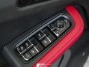 بورش ماكان PURSUING DREAMS EDITION (NON GCC) 2025 2.0 Turbo (Clearance Price)