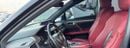 لكزس RX 350 F-SPORT