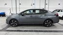 نيسان صني 2024 SL | AED 768/Month | 0 DP | 30 Day Return | Warranty | Service History