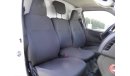 Toyota Hiace 2015 ref#742