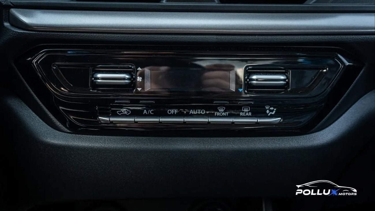 سوزوكي سويفت سوزوكي سويفت 2026