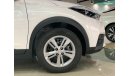 Nissan Kicks 1.6 MY2020 ( Screen,Camera) Local Warranty