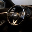 Infiniti QX55 SENSORY AED 2,299 p.m • 0% Downpayment • Infiniti QX55  • 1 Year Warranty