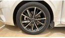 Hyundai Azera 3500