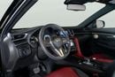 Infiniti QX55 SENSORY 2.0