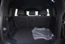 لاند روفر Defender 110 Land Rover Defender 110 D300 SE (Right Hand)