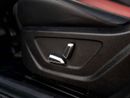 Geely Coolray GF