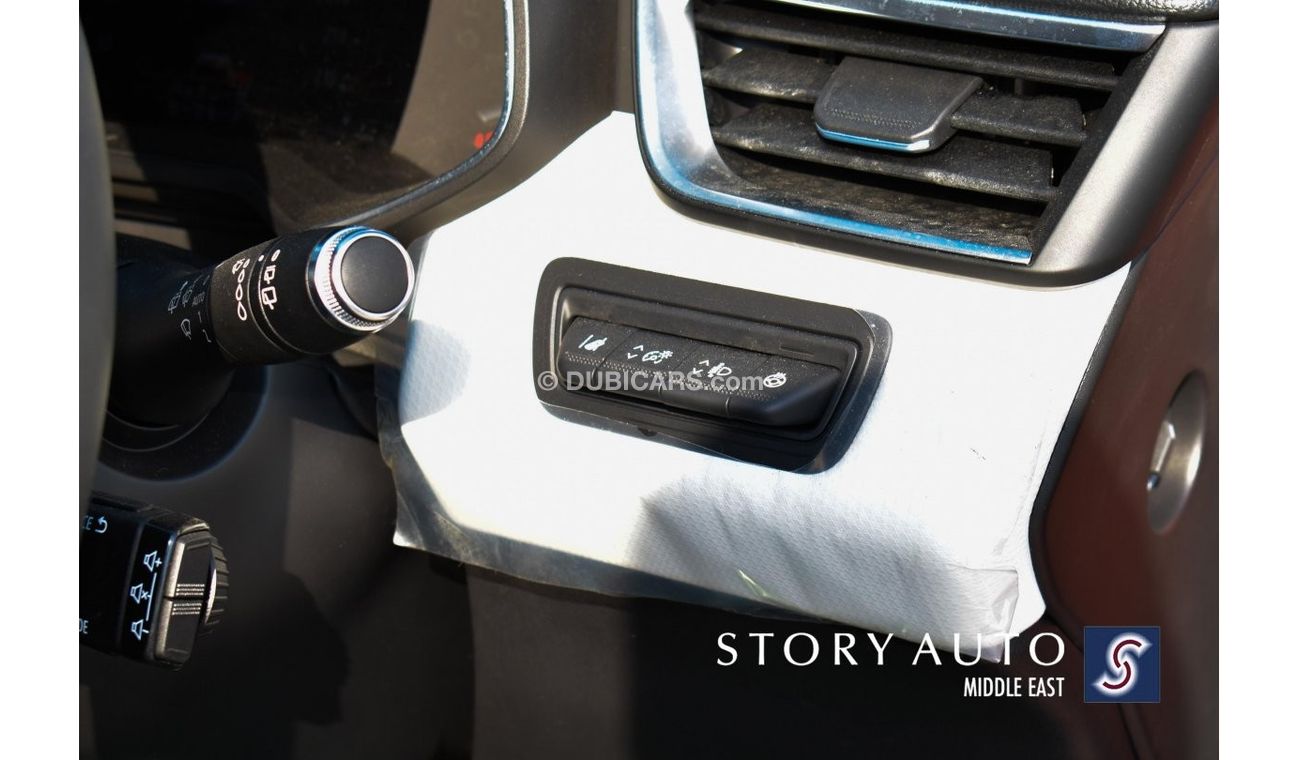 Renault Clio Lutecia